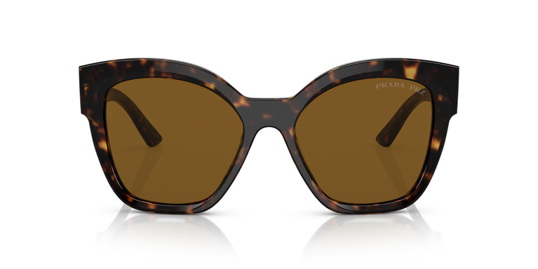 Prada PR 17ZS 2AU5Y1 54