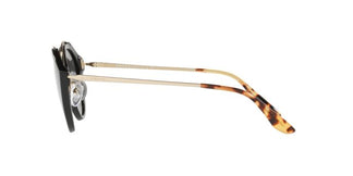 Prada PR 18US CONCEPTUAL 1AB5S0 53