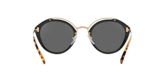Prada PR 18US CONCEPTUAL 1AB5S0 53