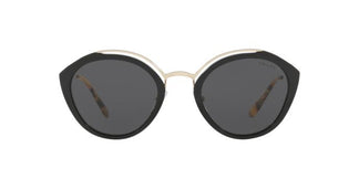 Prada PR 18US CONCEPTUAL 1AB5S0 53
