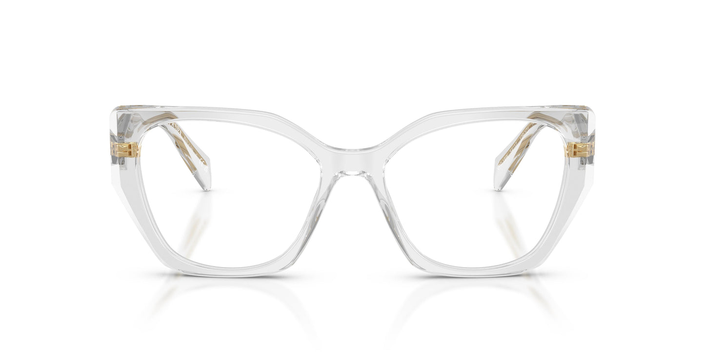 Prada PR 18WV 12R1O1 52