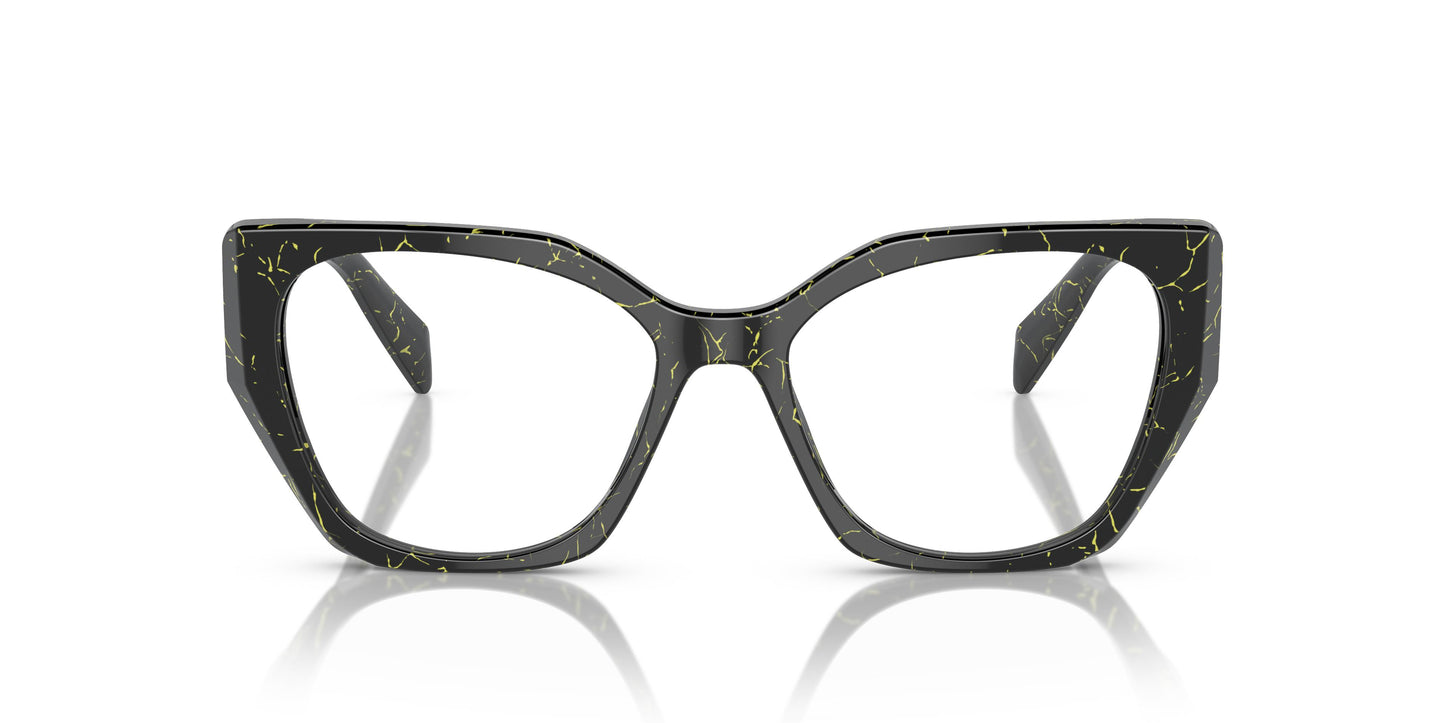 Prada PR 18WV 19D1O1 52