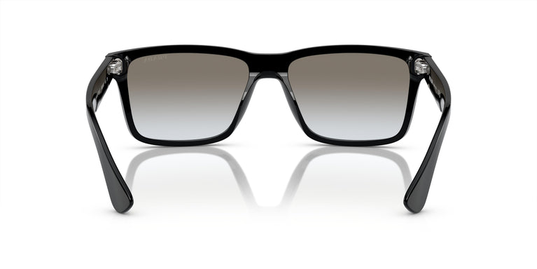 Prada PR 19SS CONCEPTUAL 1AB0A7 59
