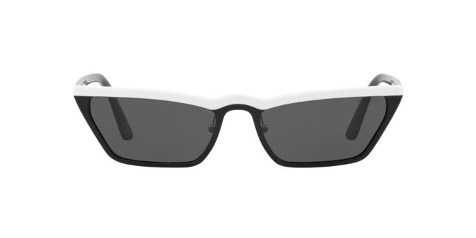 Prada PR 19US CATWALK YC45S0 58