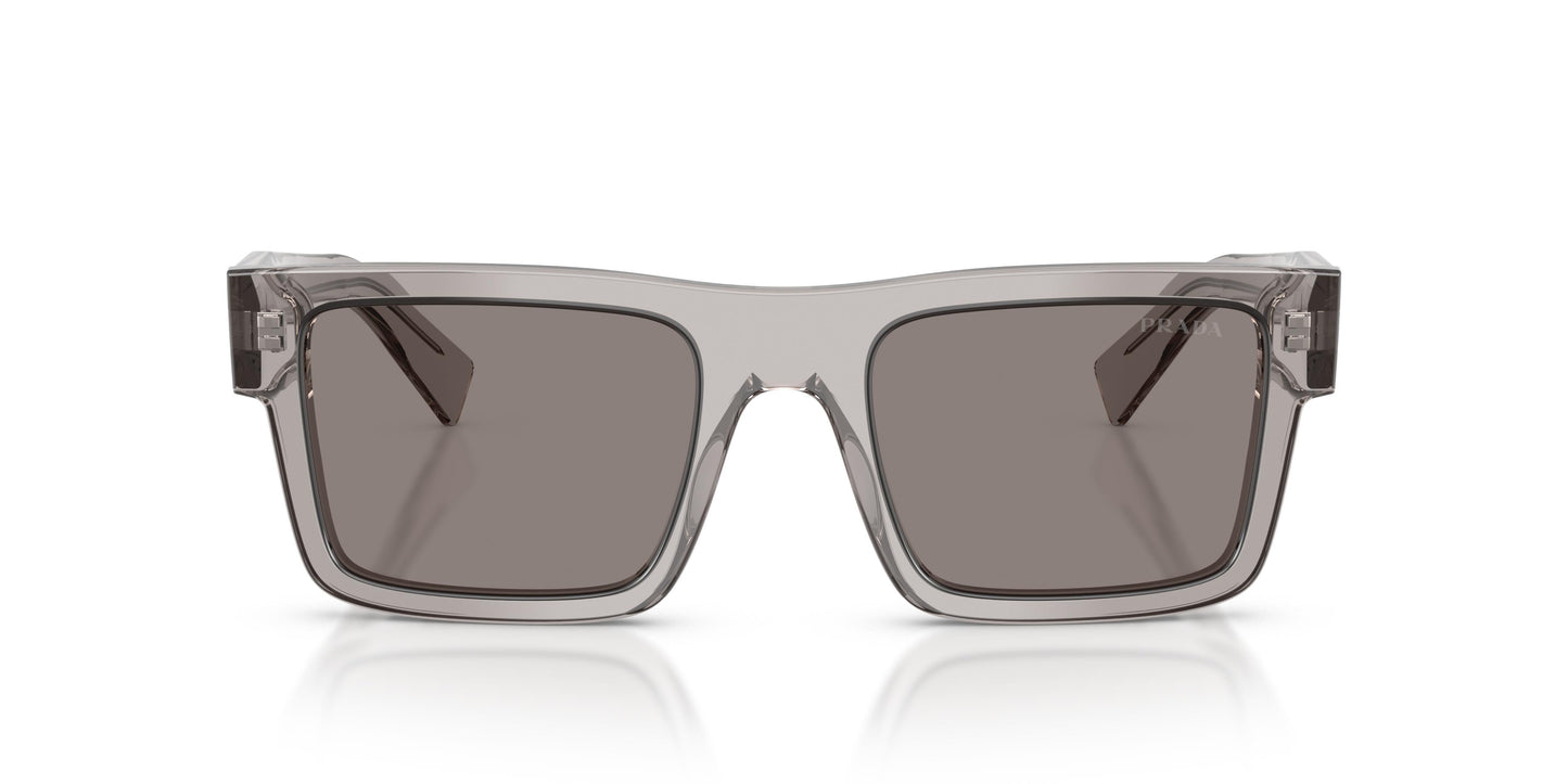 Prada PR 19WS 10J80Q 52