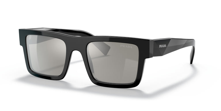Prada PR 19WS  1AB2B0 52