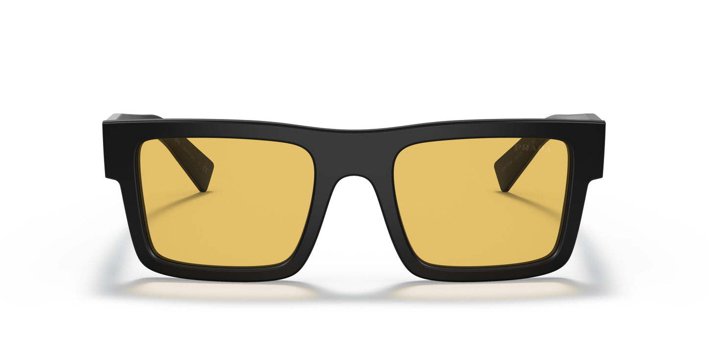 Prada PR 19WS 1BO0B7 52