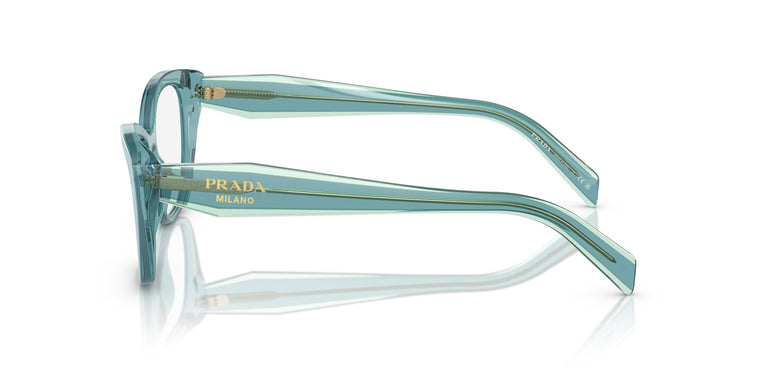 Prada PR 19WV 16J1O1 51