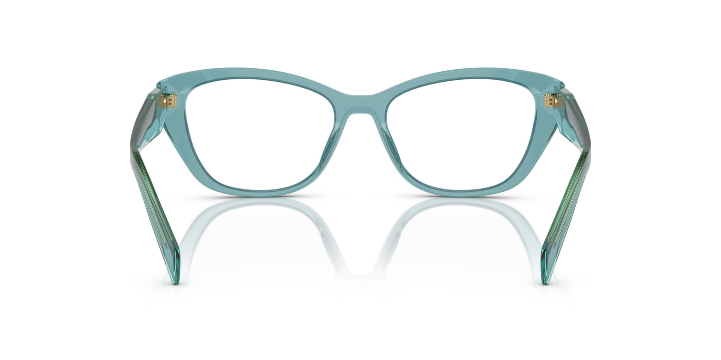 Prada PR 19WV 16J1O1 51