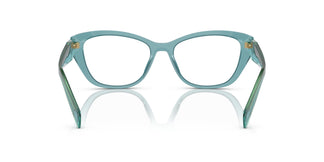 Prada PR 19WV 16J1O1 51