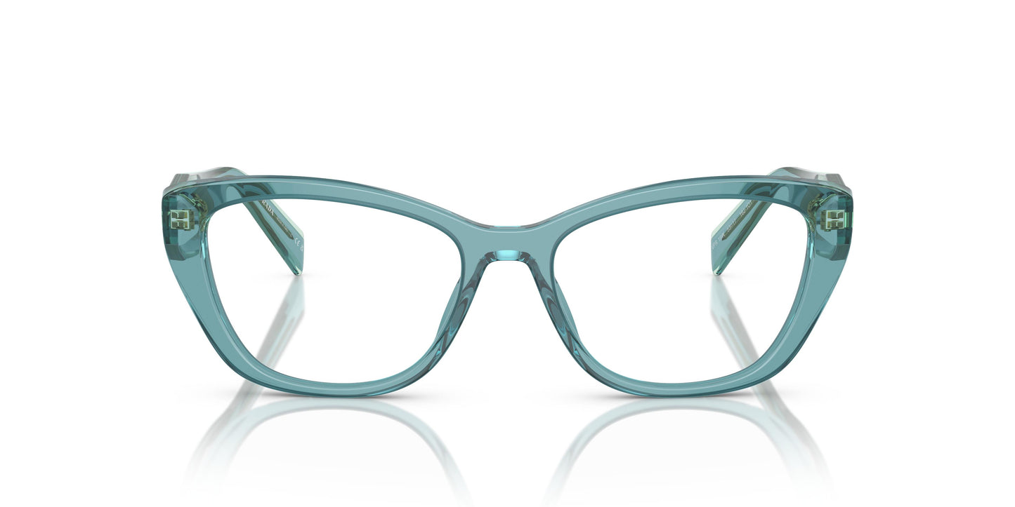 Prada PR 19WV 16J1O1 51