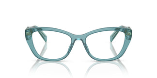 Prada PR 19WV 16J1O1 51