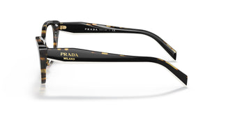 Prada PR 19WV 7S01O1 53