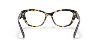 Prada PR 19WV 7S01O1 53