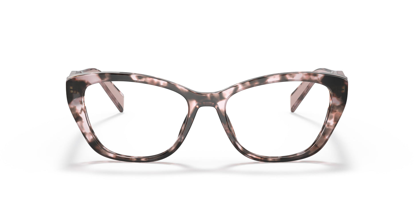 Prada PR 19WV ROJ1O1 53