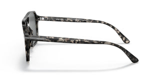 Prada PR 20YS 19A09C 55