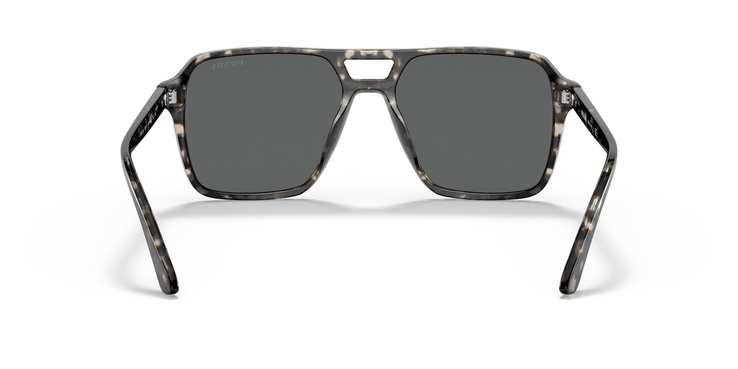Prada PR 20YS  19A09C 55