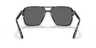Prada PR 20YS 19A09C 55