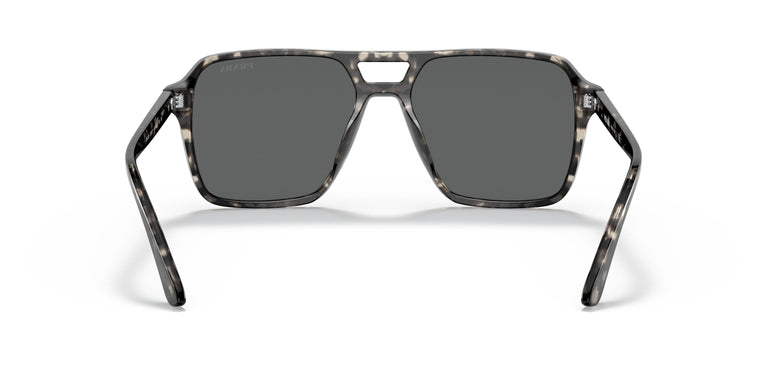 Prada PR 20YS  19A09C 55
