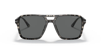 Prada PR 20YS 19A09C 55