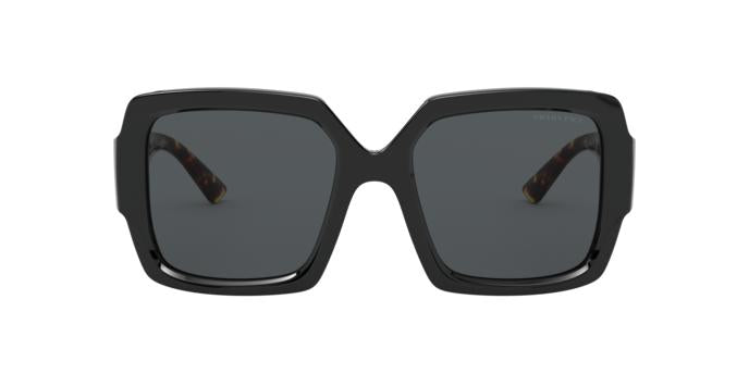 Prada PR 21XS 1AB5Z1 54