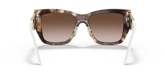 Prada PR 21YS 07R6S1 54