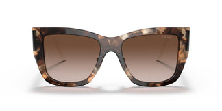 Prada PR 21YS 07R6S1 54