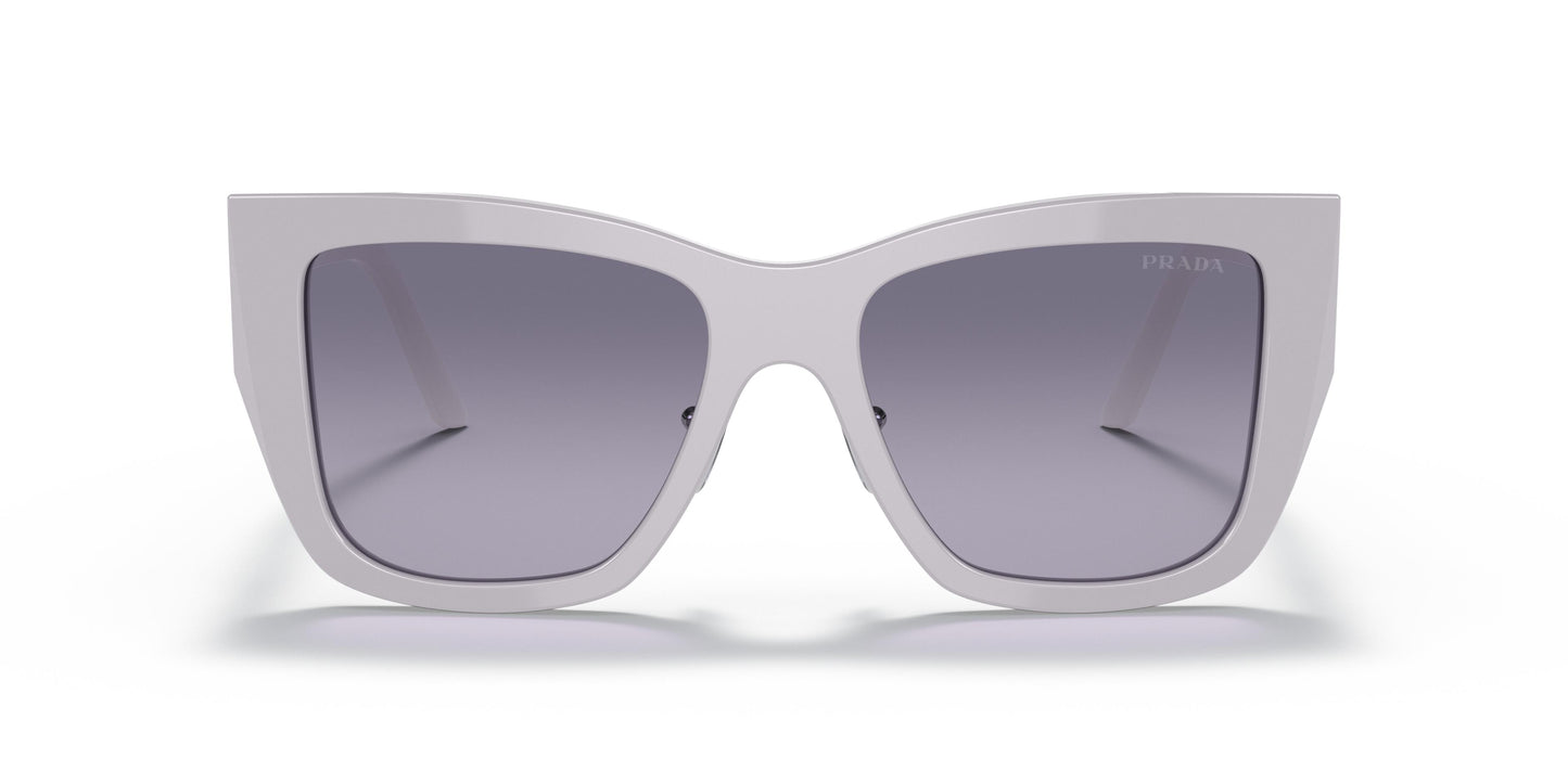 Prada PR 21YS 07Z08I 54