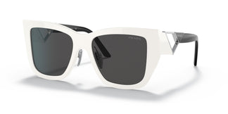 Prada PR 21YS 1425S0 54