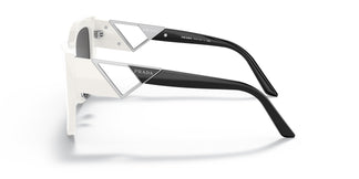 Prada PR 21YS 1425S0 54