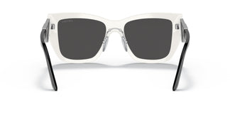 Prada PR 21YS 1425S0 54