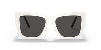 Prada PR 21YS 1425S0 54
