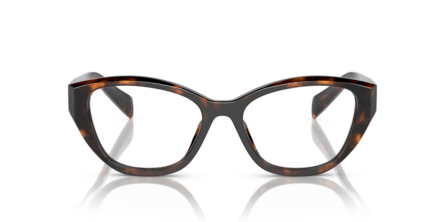 Prada PR 21ZV 14L1O1 51