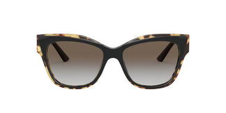 Prada PR 23XS 3890A7 53