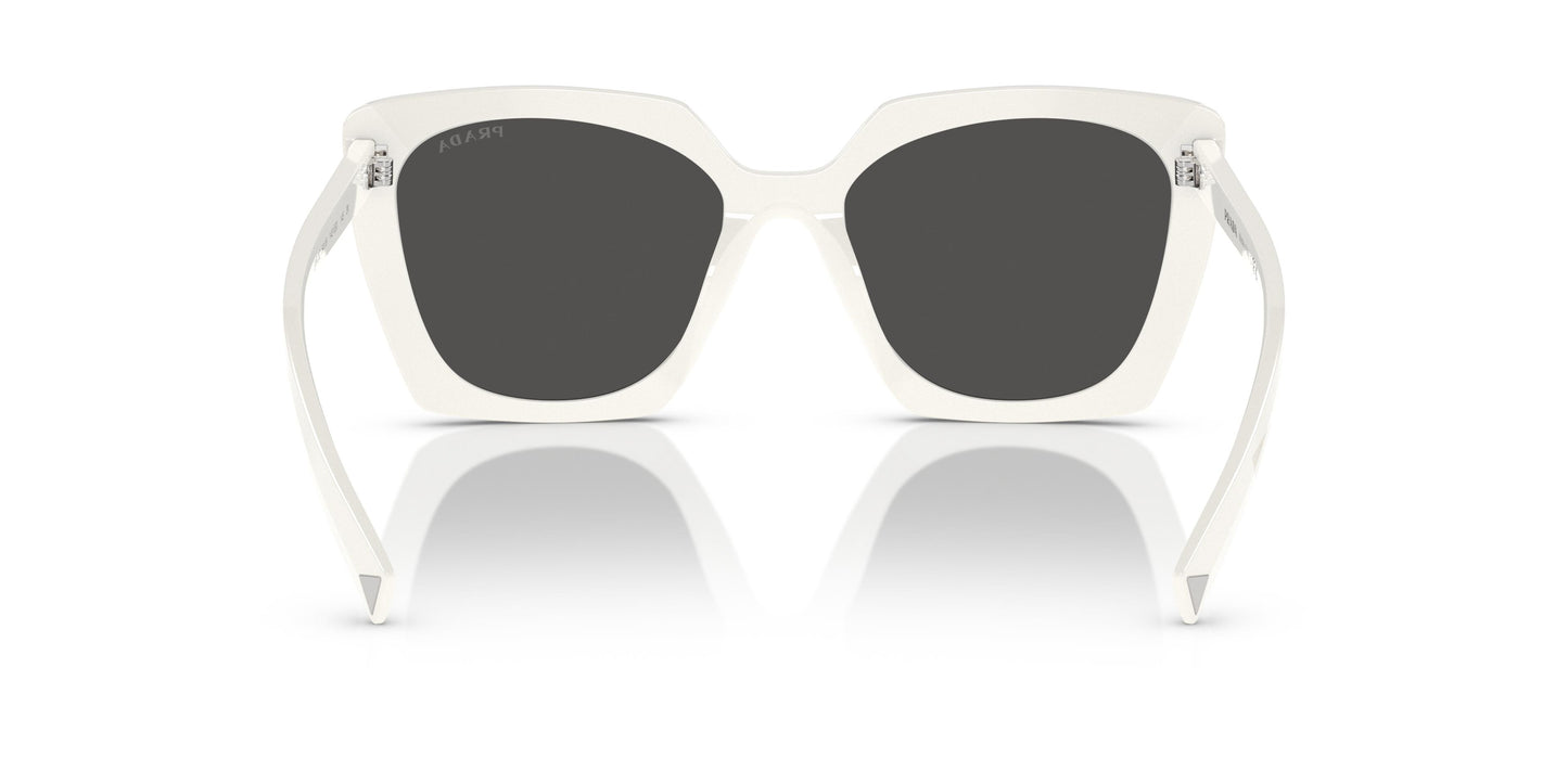 Prada PR 23ZS 1425S0 54