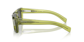 Prada PR 24YS  19B5S0 55