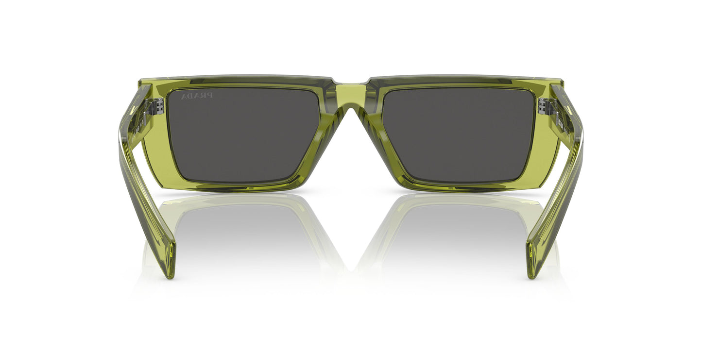 Prada PR 24YS  19B5S0 55