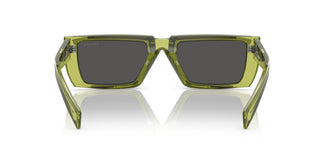 Prada PR 24YS  19B5S0 55