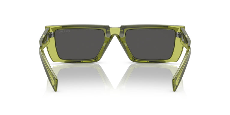 Prada PR 24YS  19B5S0 55