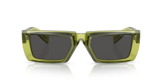 Prada PR 24YS  19B5S0 55