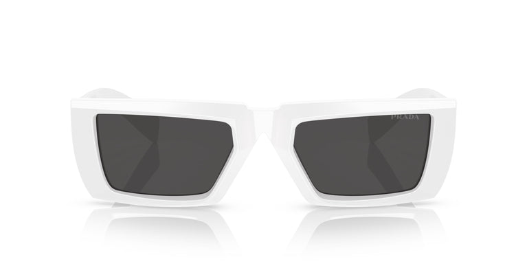 Prada PR 24YS  4615S0 55