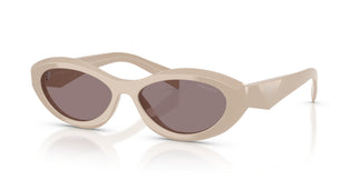 Prada PR 26ZS 25B6X1 55