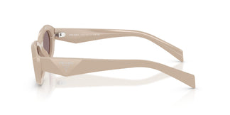 Prada PR 26ZS 25B6X1 55
