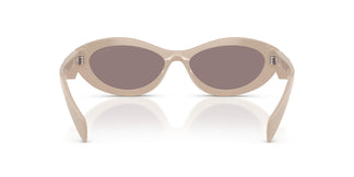 Prada PR 26ZS 25B6X1 55