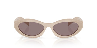 Prada PR 26ZS 25B6X1 55