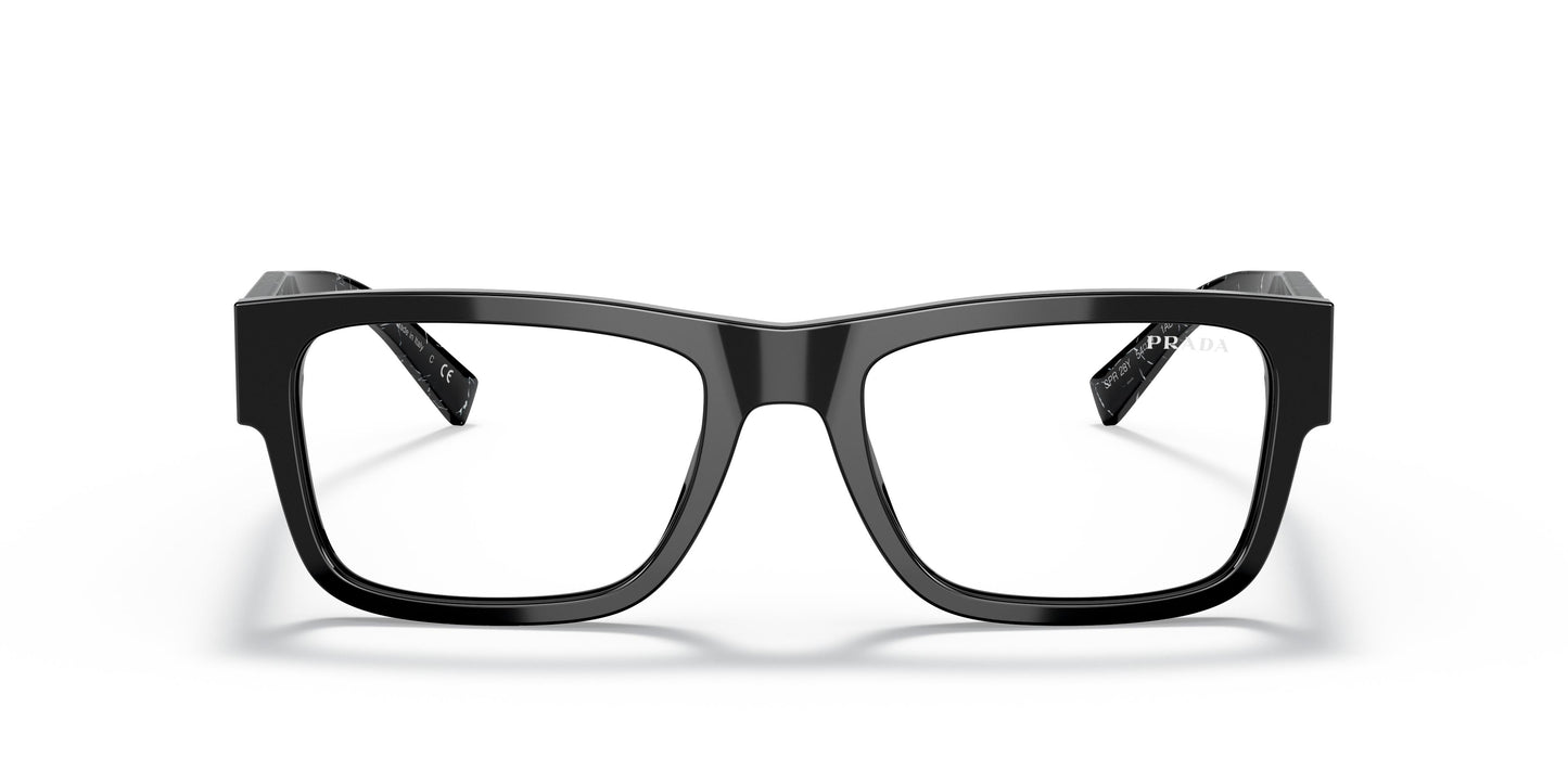 Prada PR 28YS 1AB08N 54