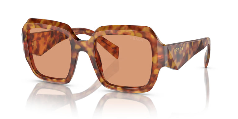 Prada PR 28ZS 10L07V 53