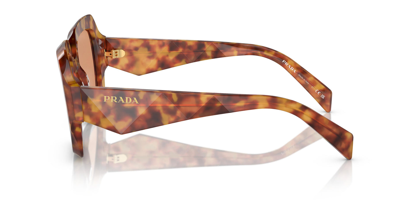 Prada PR 28ZS 10L07V 53
