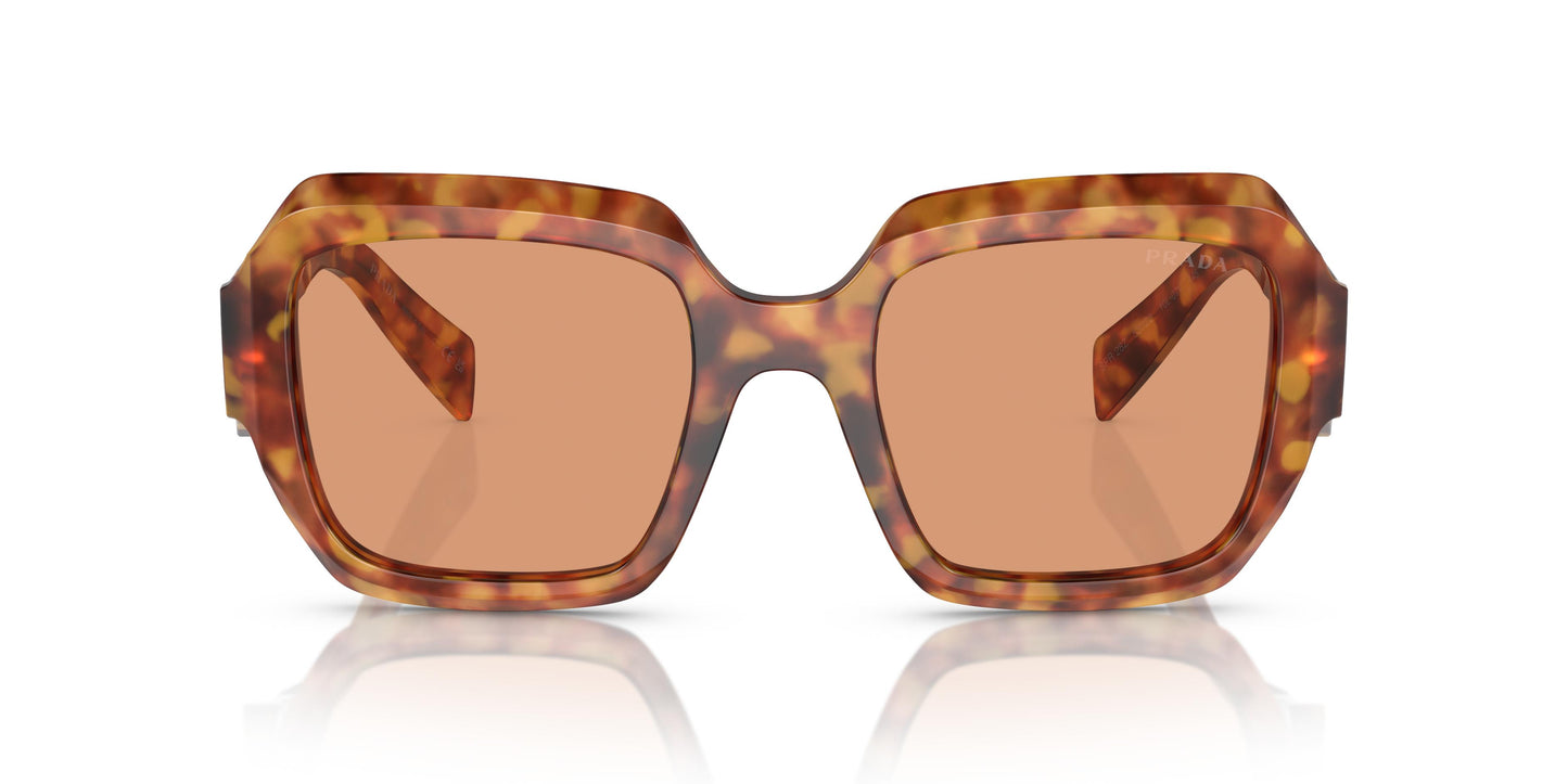 Prada PR 28ZS 10L07V 53