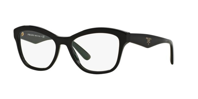 Prada PR 29RV HERITAGE 1AB1O1 54